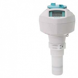 SITRANS LR250 резьбовая PVDF антенна