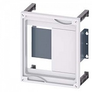 8GK4550-2KK12
