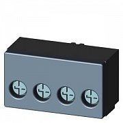 3RA6911-1A