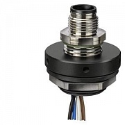 3SF5900-0CD