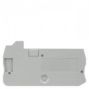 8WH9003-2HA00