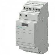 5SD7434-1
