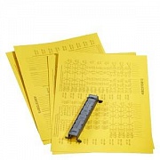 6ES7328-7AA20-0AA0