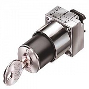 3SB3500-4PF01