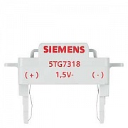 5TG7318