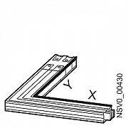 BVP:261973