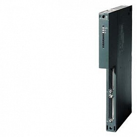 Интерфейсный модуль SIPLUS IM 460-0
