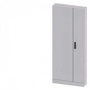 8GK1302-8KK32