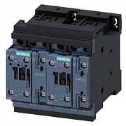 3RA2324-8XE30-1BB4