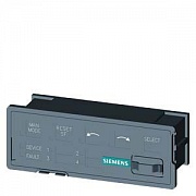 3RA6936-0A