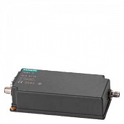 6GT2698-2AC00
