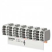 5ST2521