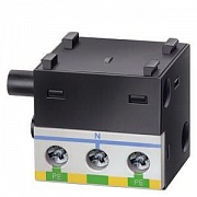 3RK1903-2AC00