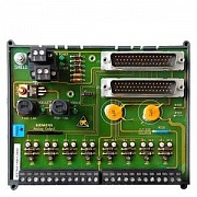 6ES7650-1CD08-2YB5