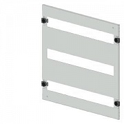 8PQ2060-6BA04