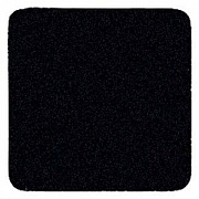 3SB3903-1FW