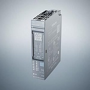 6ES7137-6BD00-0BA0