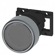 3SB3501-0DA51