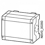 BVP:034285