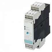 3RN1022-1DW00