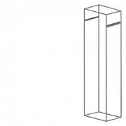 8PQ3000-0BA65