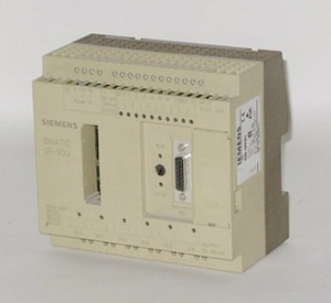 6ES5090-8ME11