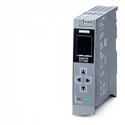 6ES7513-1FL01-0AB0