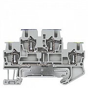 8WH2020-4BF00