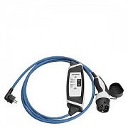 5TT3201-1KK82
