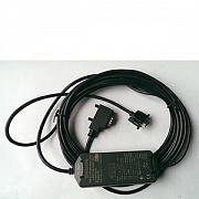 6ES7901-3CB30-0XA0