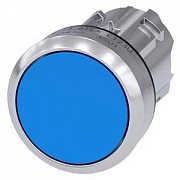 3SU1050-0AB50-0AA1