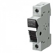 3NW7533-1HG