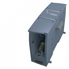 SIMATIC S7-1200 CM CANopen