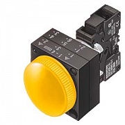 3SB3257-0AA61
