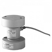 7MH3115-1CA1