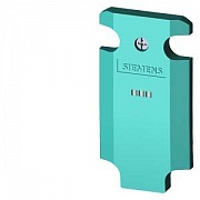 3SE5130-1AA00