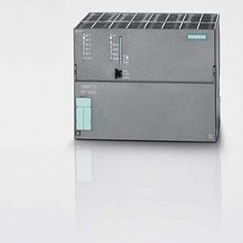 EC31