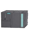 SIMOTION C на базе контроллера