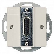 5TG2053