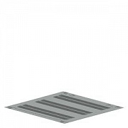 8PQ2306-6BA02