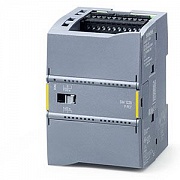 6ES7228-1RC51-0AA0