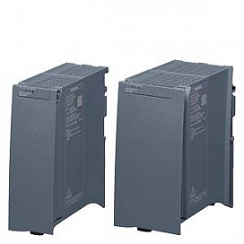 1-фазный блок питания  24 V DC/3 A (SIPLUS PM 1507)