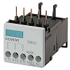 Для контакторов и вспомогательные контакторы SIRIUS 3RT, 3RH