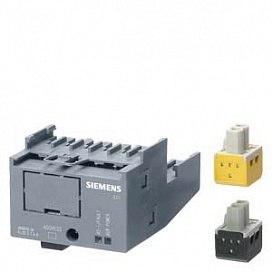Модули AS-Interface Add-On