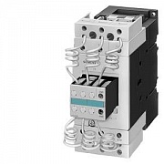 3RT1900-1SB60