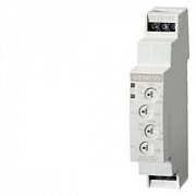 7PV1558-1AW30