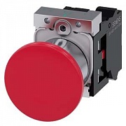 3SU1150-1BA20-3CA0