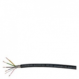 RFID standard cable
