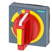 8UD1721-0AB15
