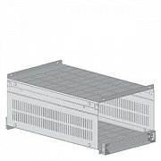 8PQ3000-1BA23